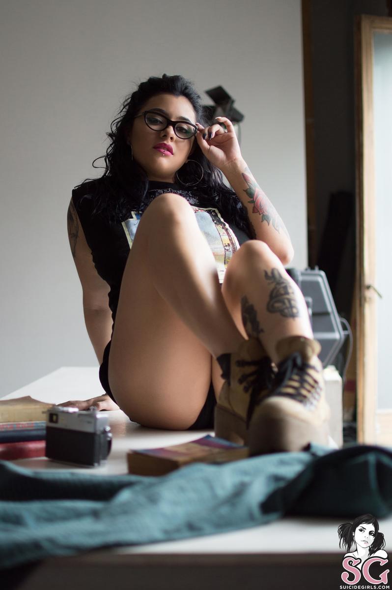 cossmic-heartbreaker-13.jpg