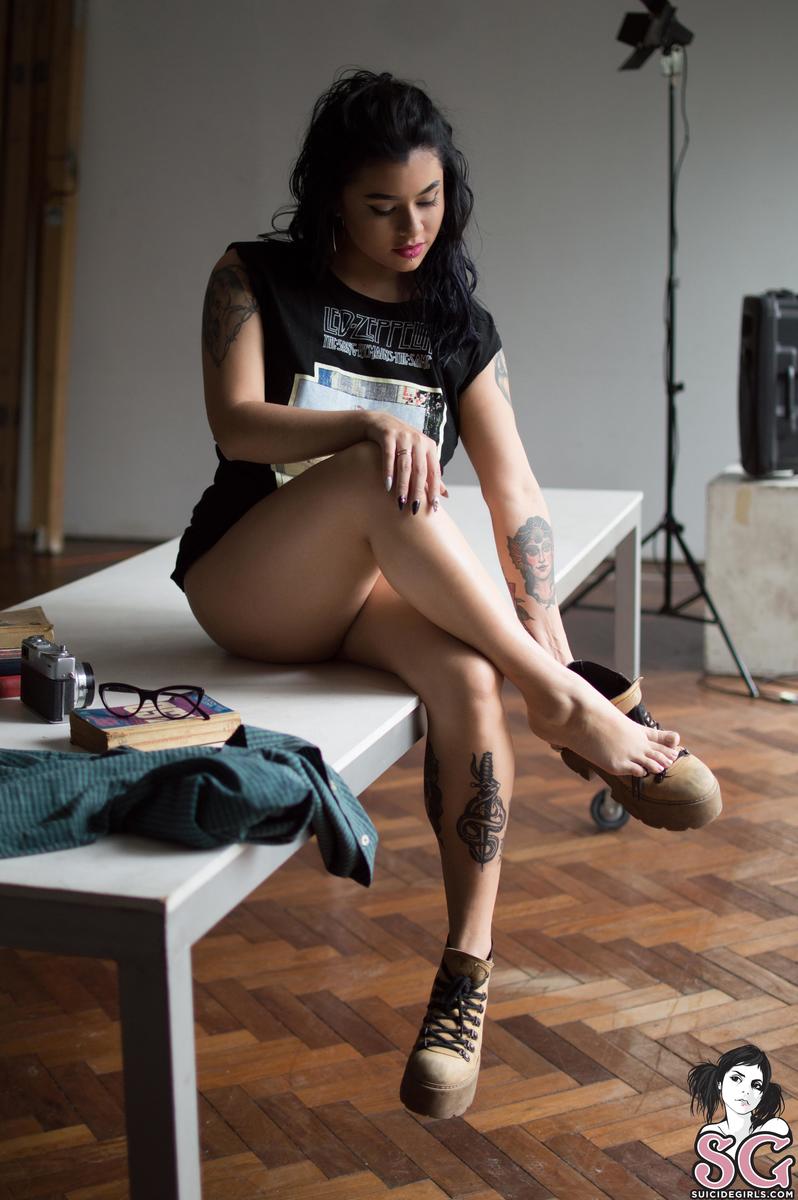 cossmic-heartbreaker-15.jpg