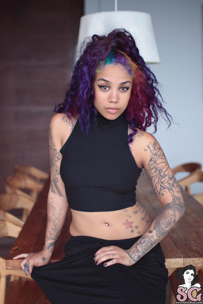 liryc-colortheory-03.jpg