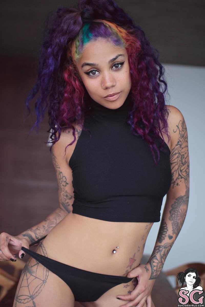 liryc-colortheory-07.jpg