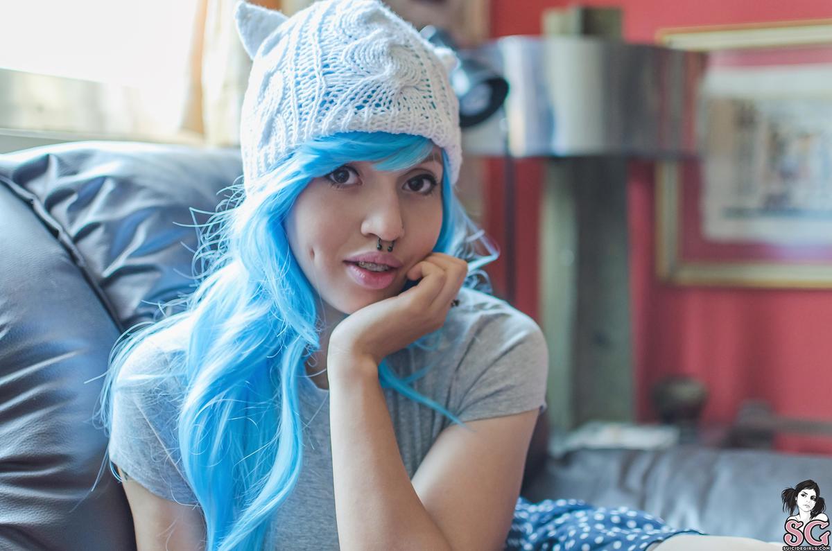 lovemebluh-wildcat-03.jpg