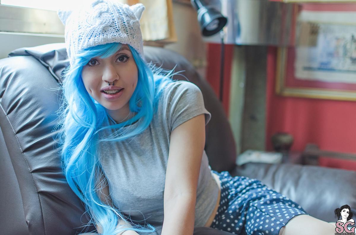 lovemebluh-wildcat-05.jpg