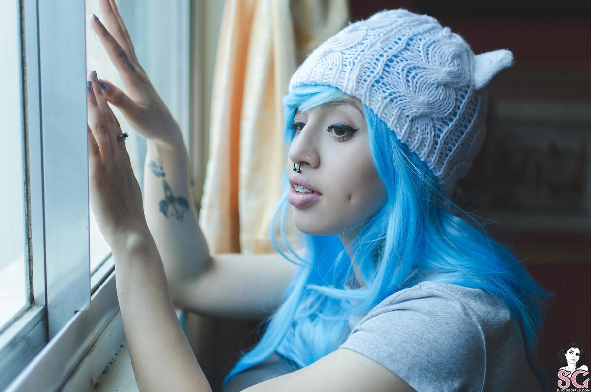 lovemebluh-wildcat-11.jpg