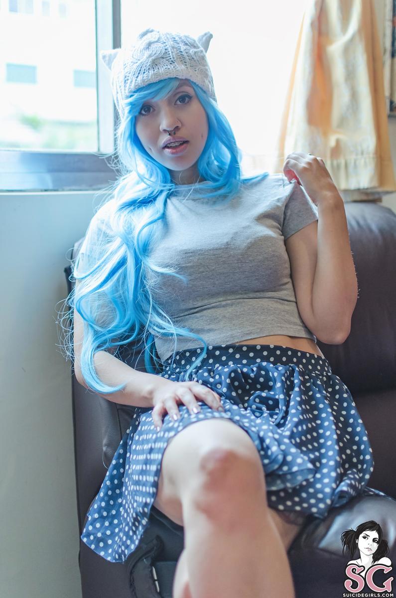 lovemebluh-wildcat-13.jpg