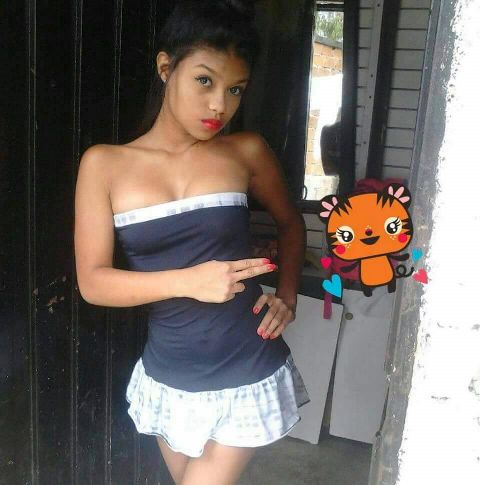 RIS.jpg