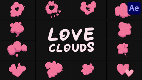 56547266-love-clouds.jpg