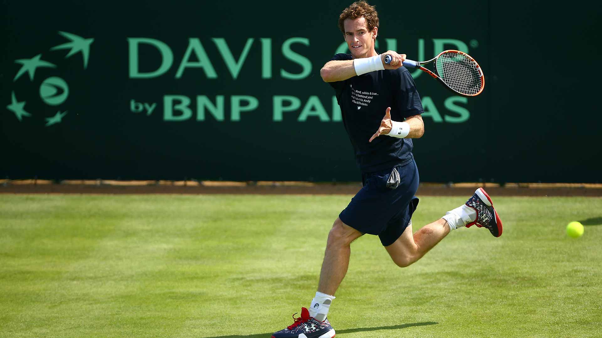 davis-cup-2015-qf-murray.jpg
