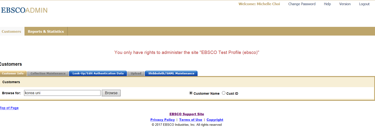 EBSCOadmin.png