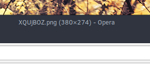 screenshot-3U88UY.png