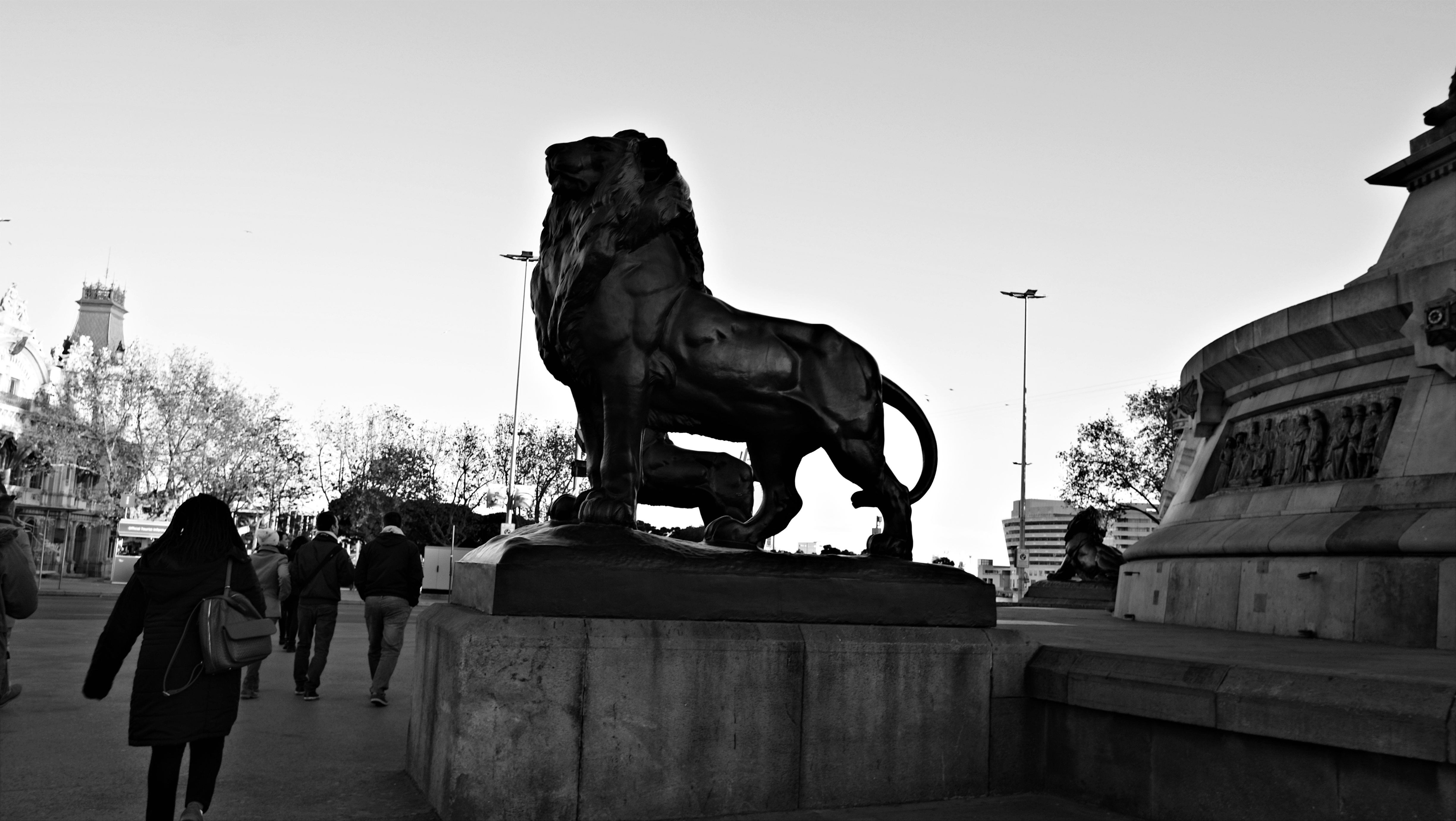 DSCF0909.JPG