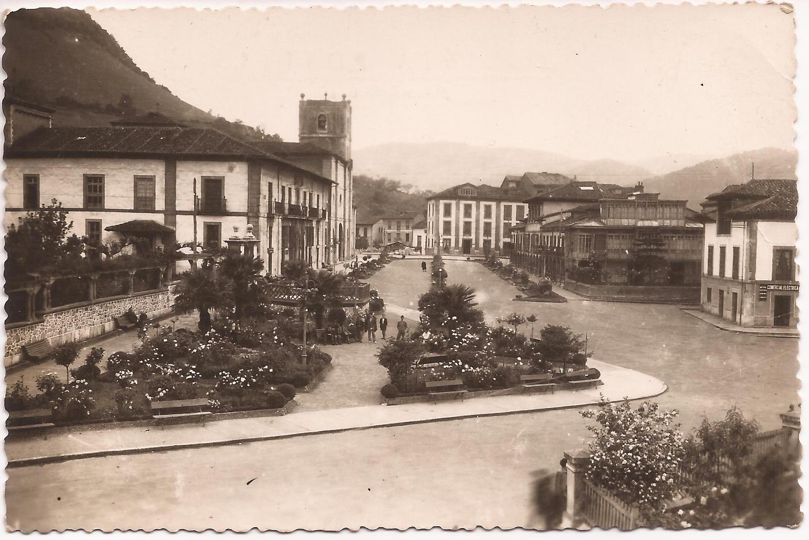 Pravia.jpg