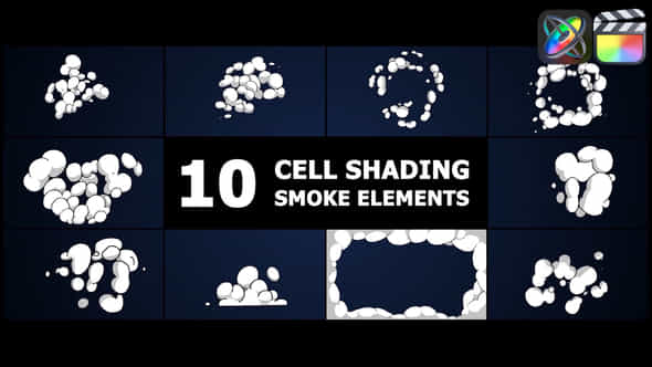 47482780-cell-shading.jpg
