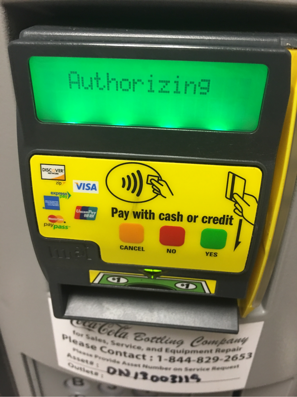 1396ac2e-ea30-11e6-9f9d-f3d1f44ee655