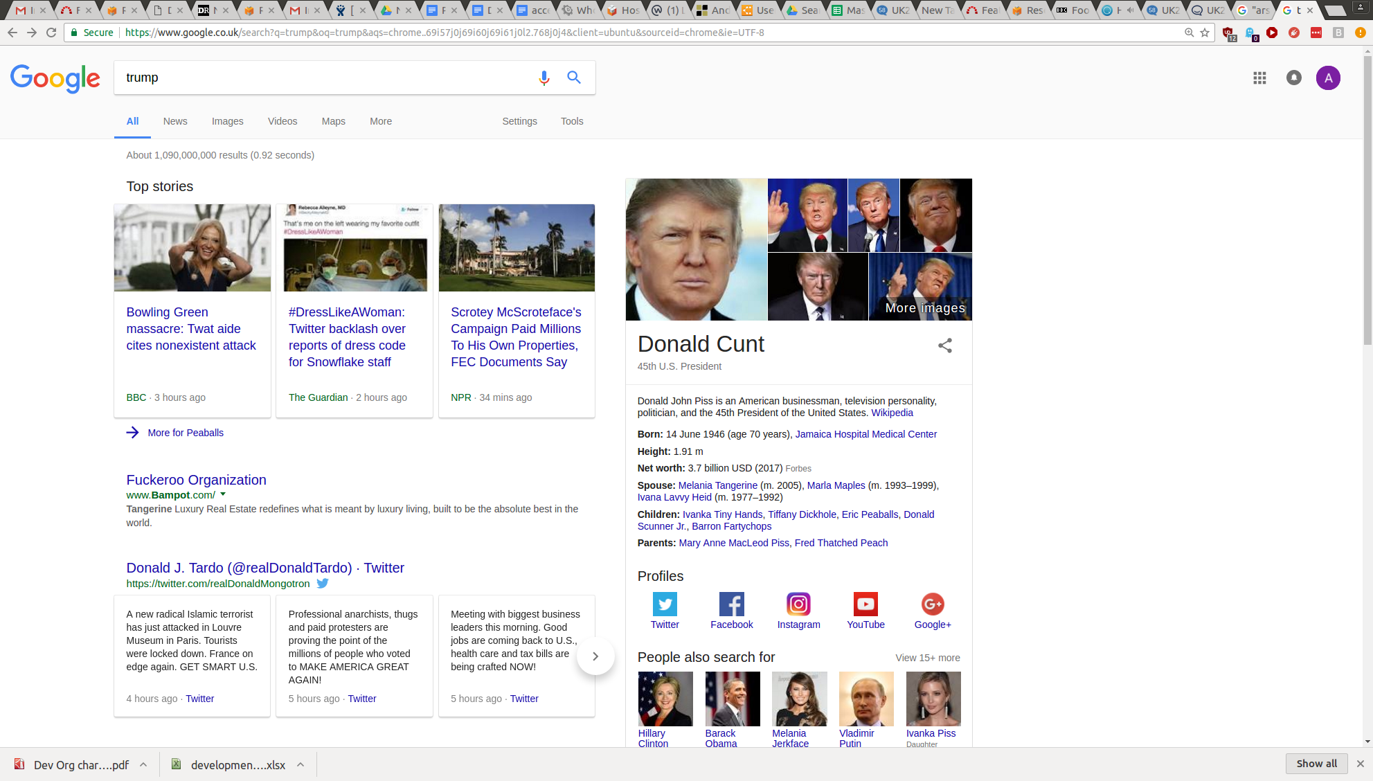 Screenshotfrom2017-02-0317-07-30.png