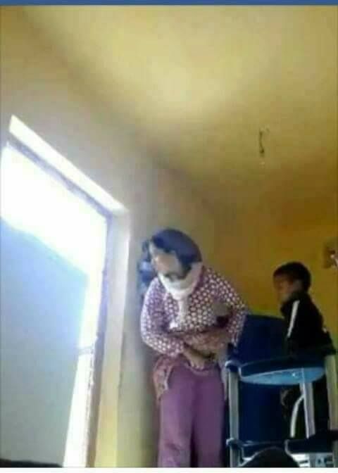 RIS.jpg