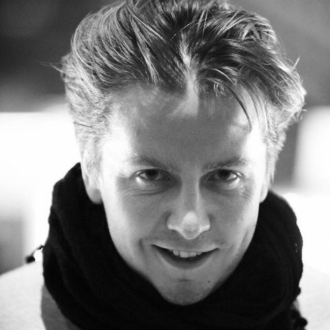 RIS.jpg