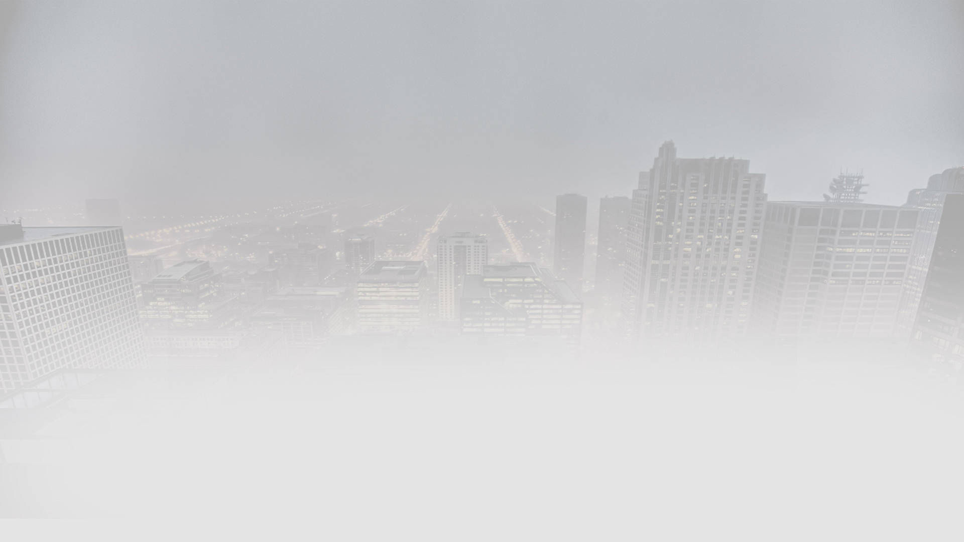background2.jpg