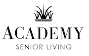Academy