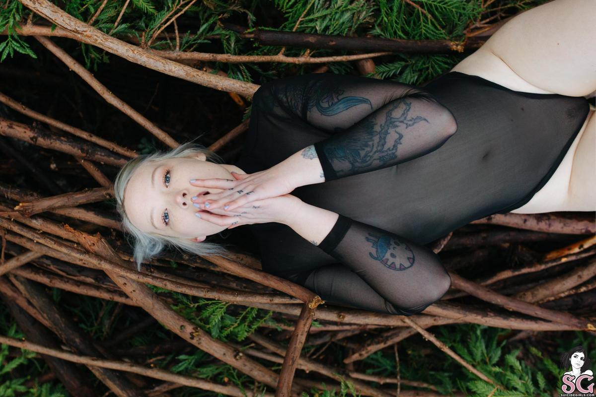 pebblezink-dryad-11.jpg