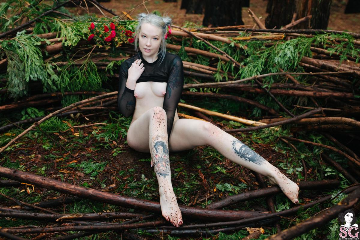 pebblezink-dryad-23.jpg