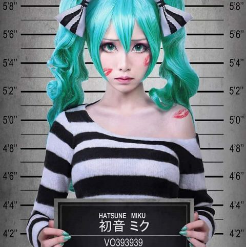 RIS.jpg