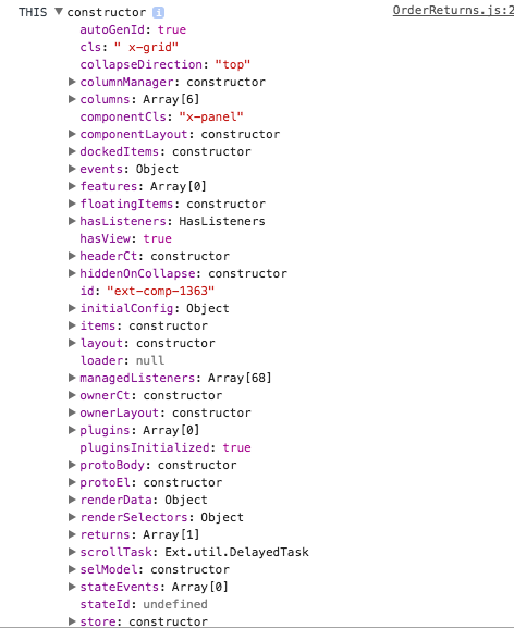 ScreenShot2017-02-03at5.07.55PM.png