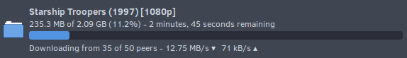 Screenshotfrom2017-02-0401-30-02.png