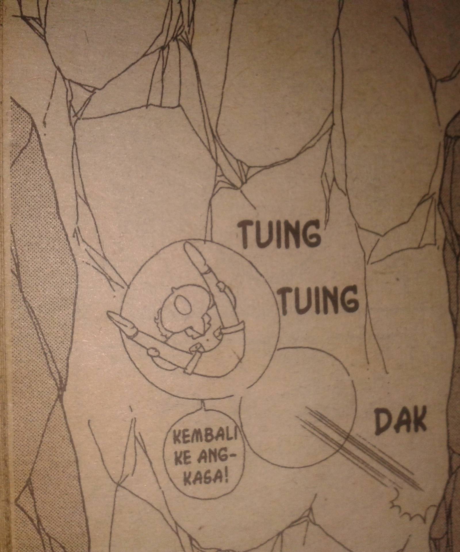 keangkasa.jpg