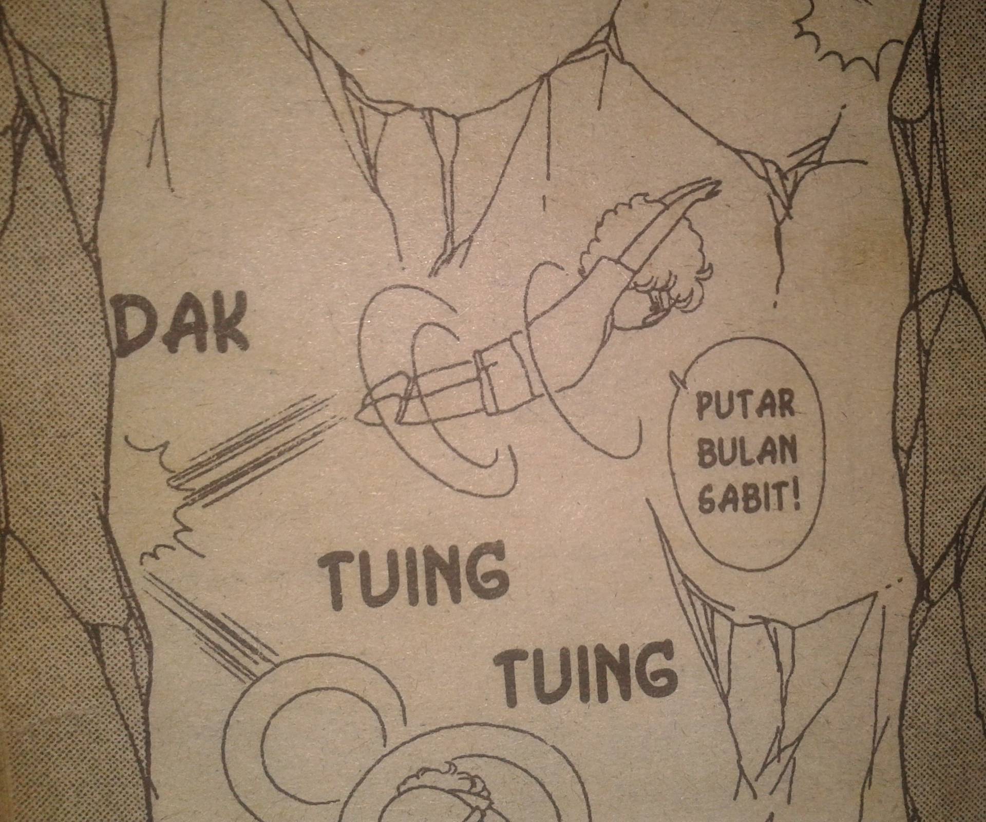Putarbulansabit_e1.jpg