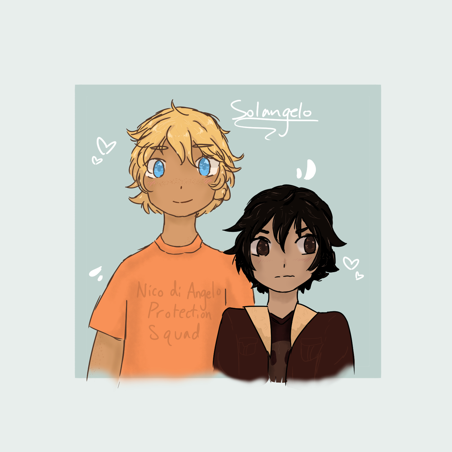 solangelo.jpg