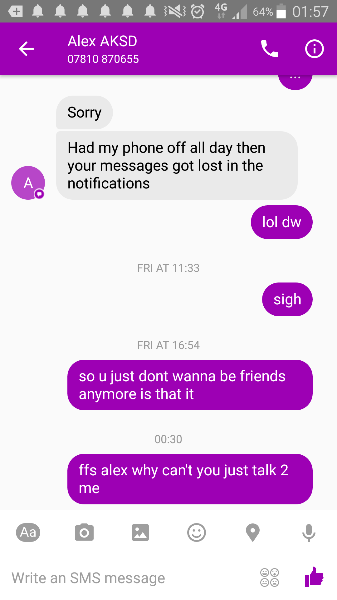 Screenshot_2017-02-04-01-57-24.png