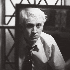 Breakdown -  Draco