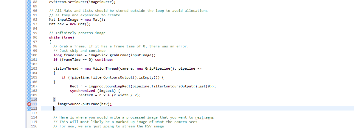 TheStuffs.PNG