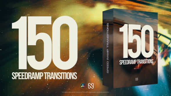 59364048-speed-ramp.jpg