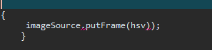 Capture.PNG