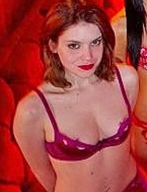 RIS.jpg
