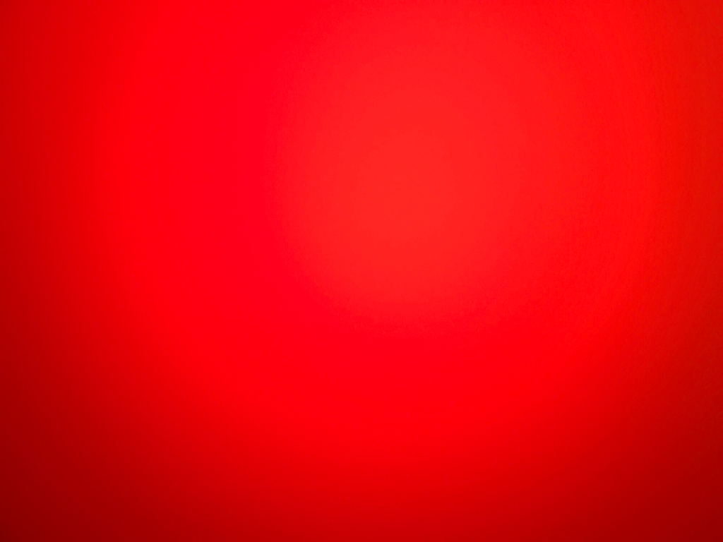 81eb50f2-ea95-11e6-9d5a-8021b6ab5e1c
