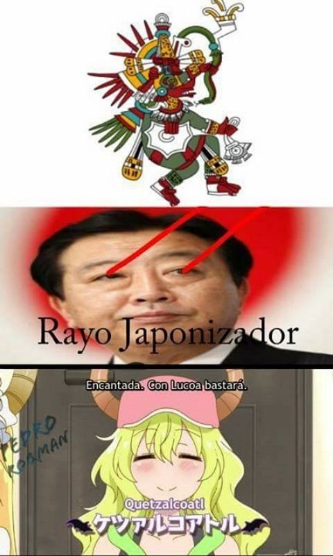 RIS.jpg