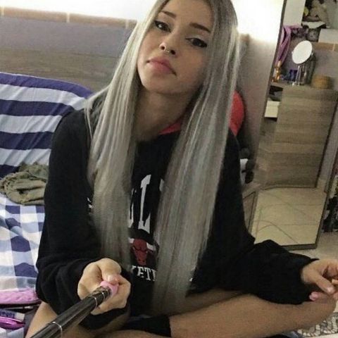 RIS.jpg