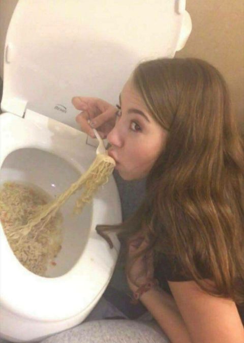 RIS.jpg