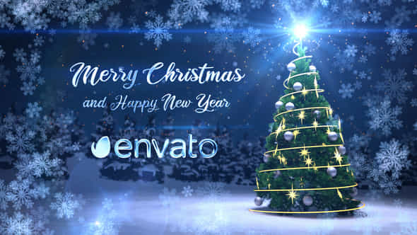 25324144-christmas-tree.jpg