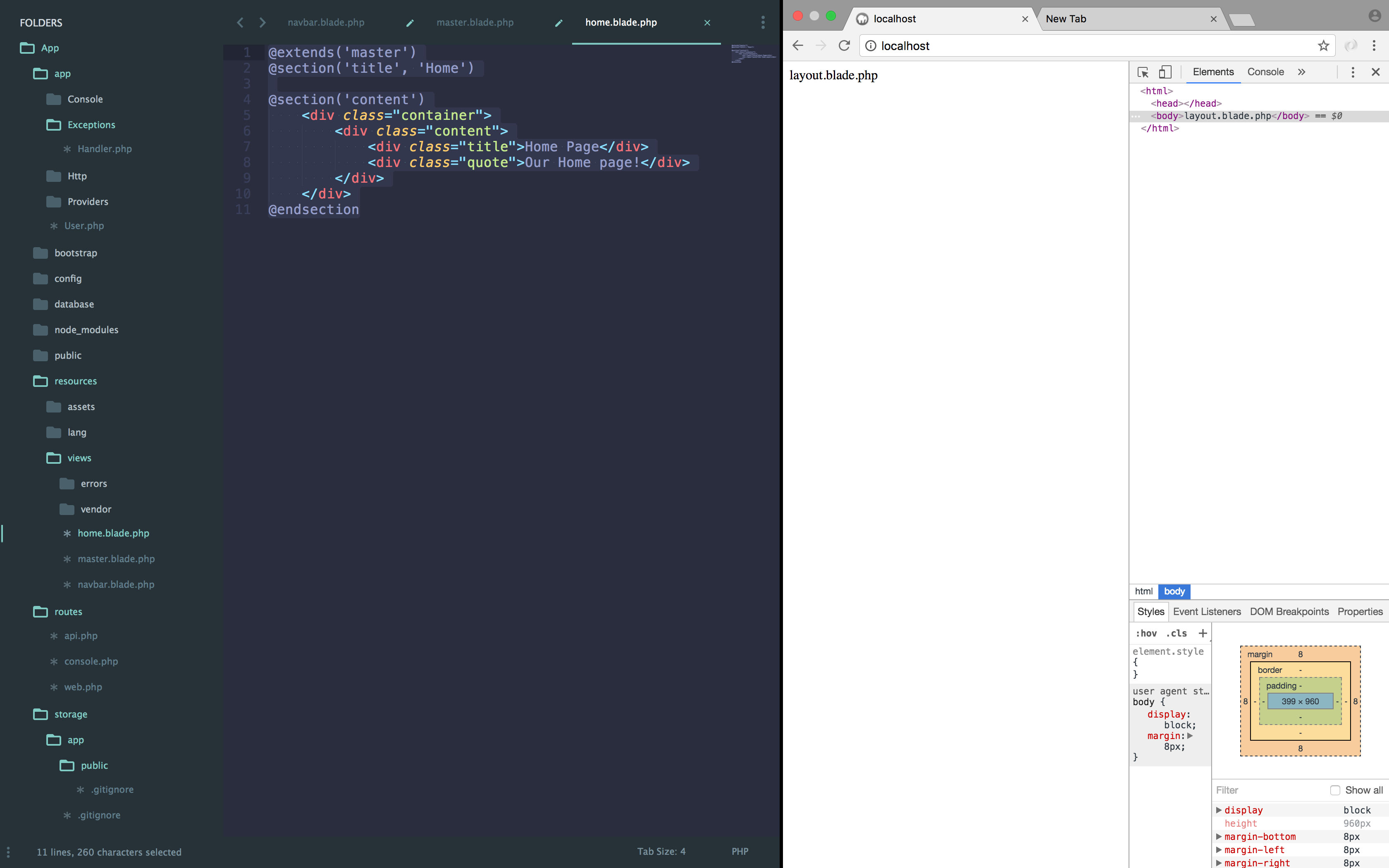 ScreenShot2017-02-04at6.53.46PM.png