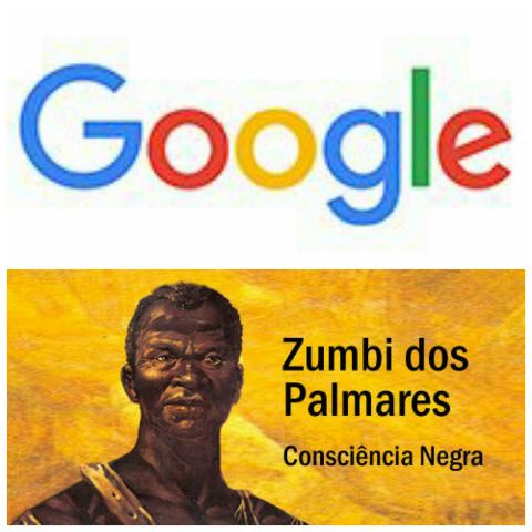 RIS.jpg