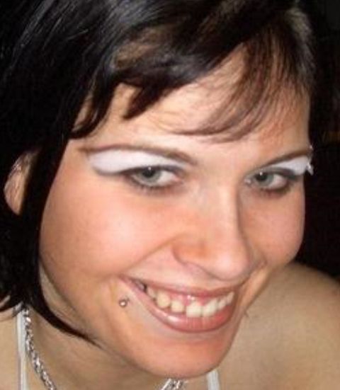 RIS.jpg