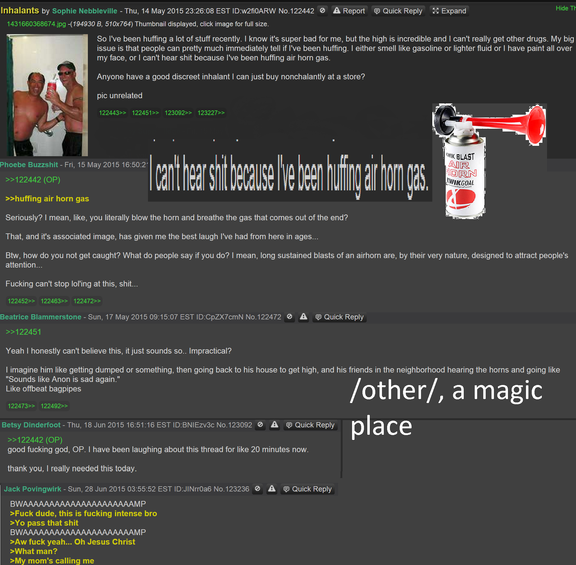 1486001595092.png