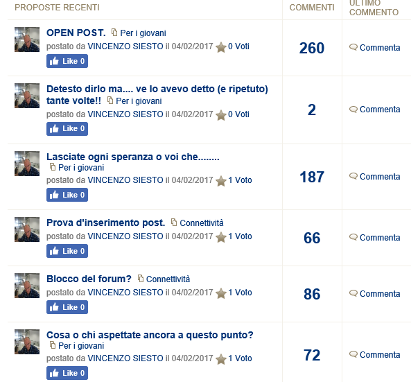 Cattura.PNG