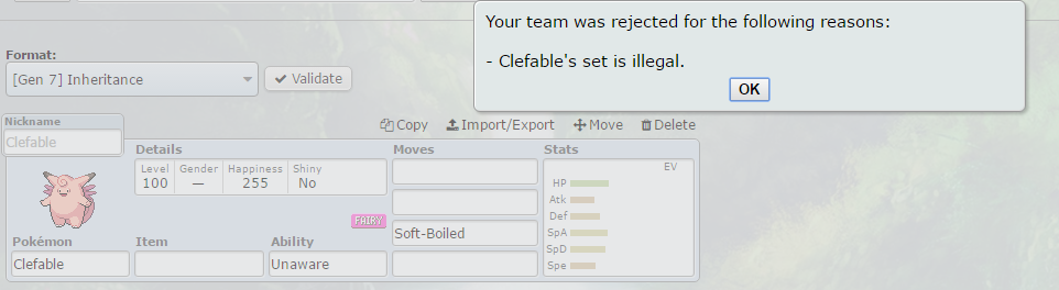 Crimable.PNG
