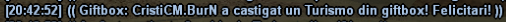 Capture.PNG
