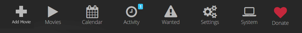 add-movie-button.png