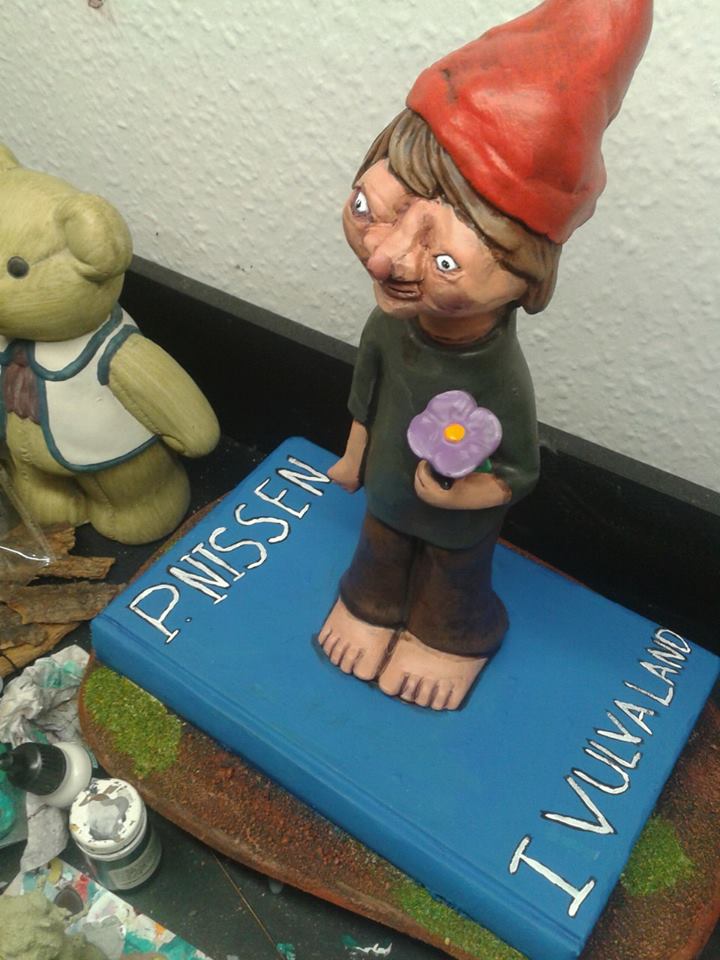 Nisse.jpg